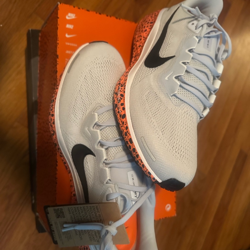 Nike Pegasus 41
